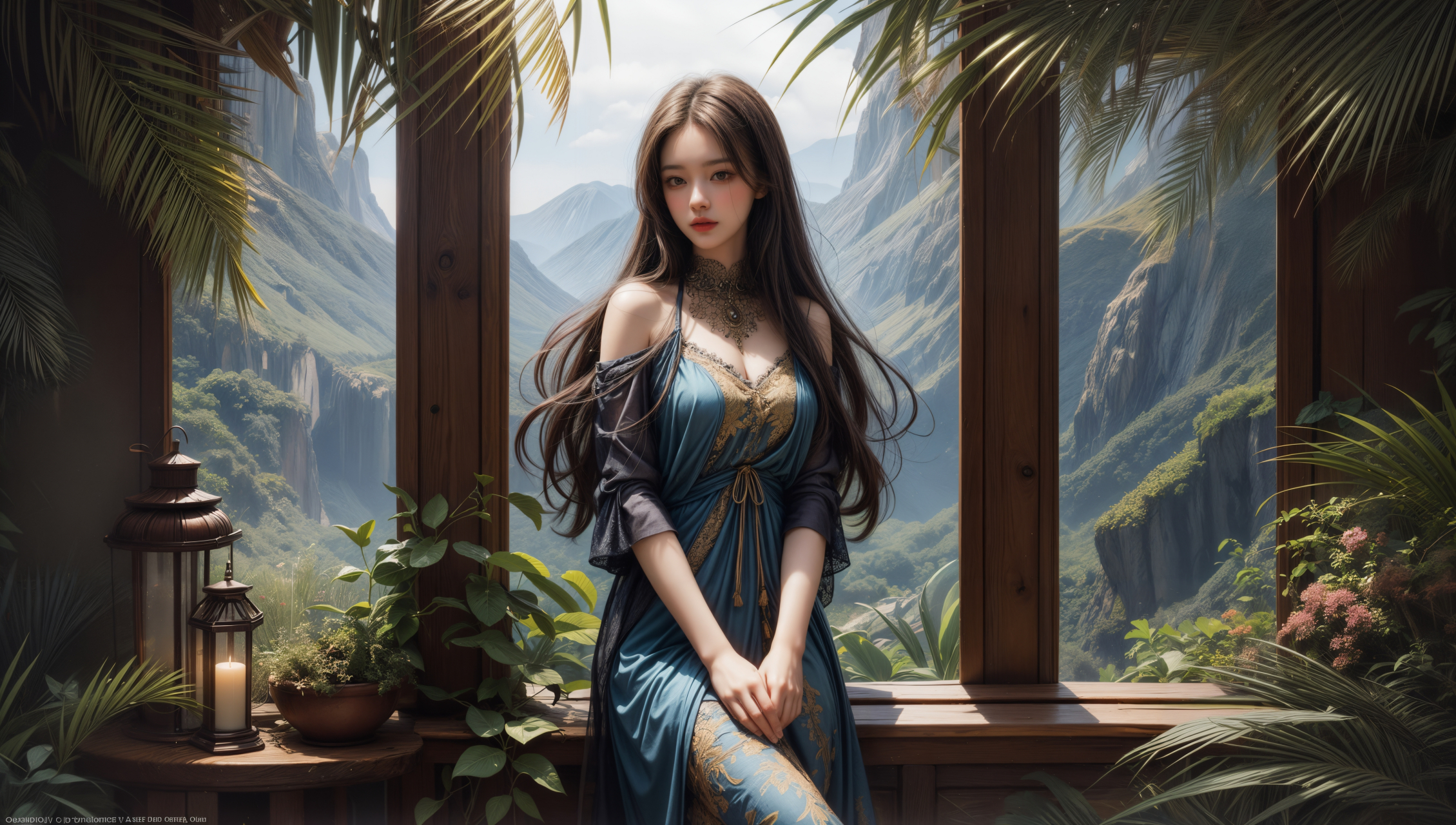 国产麻豆美女xx视频网站-国产精品久久九九久久综合-久久看偷拍国内一区二区-国内精品伊人久久久久-中文字幕无线乱码一区-成人在线手机视频-一区二区三区在线观看8-国语久精品在视频在线观看|盛夏文旅“热”起来：山水消暑 非遗添彩 文旅融合新场景点燃消费激情